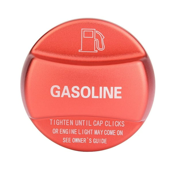 Red Akozon Aluminum Alloy Fuel Cap Gasoline Cap Fuel Tank Cap Trim for BMW 1 2 3 4 5 7 Series F10 F15 F16 F25 F26 F30 F34 F35 F48 G30 X1 X2 X3 X4 X5 X6 Car Fuel Cap Red Akozon Aluminum Alloy Fuel Cap Gasoline Cap Fuel Tank Cap Trim for BMW 1 2 3 4 5 7 Series F10 F15 F16 F25 F26 F30 F34 F35 F48 G30 X1 X2 X3 X4 X5 X6 Car Fuel Cap